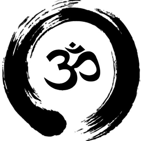 House of Zen i Söderköping AB logo