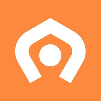 Hultdin System Aktiebolag logo