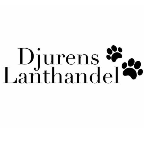 Hundshopen i Kopparberg logo