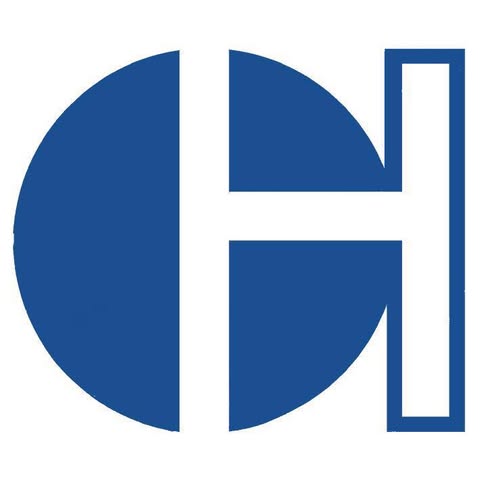 Hyllcenter Svenska Aktiebolag logo