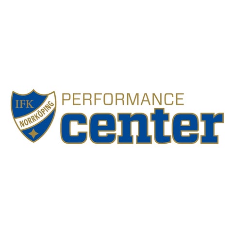 IFK Performance Center AB logo