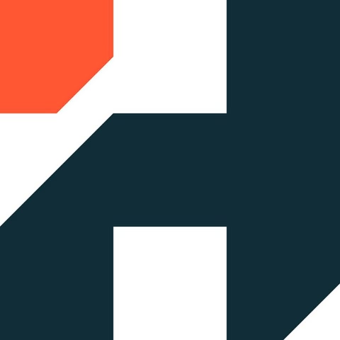 Ingenjörsfirman Gösta Hedlund Logo