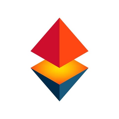 IT Bolaget Per & Per AB logo