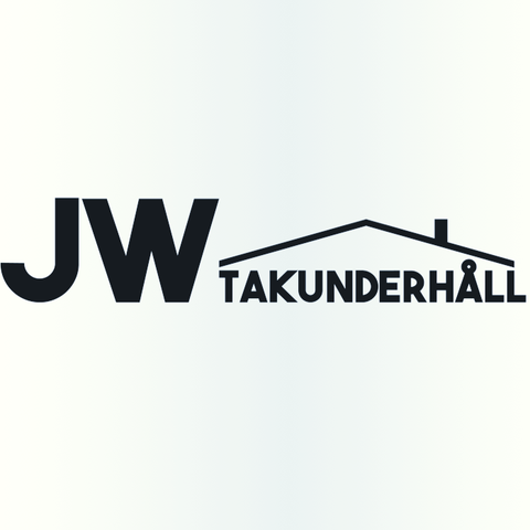J. V. Tak Aktiebolag logo