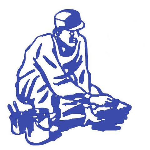 Johansson & Eriksson Måleri Aktiebolag logo