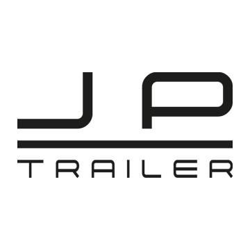 JP Trailer AB logo