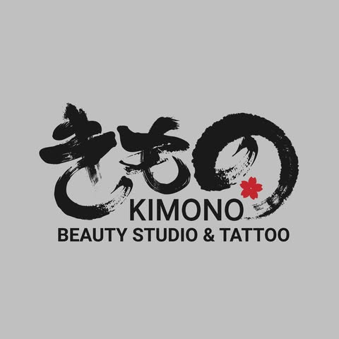 Kimono Studio logo
