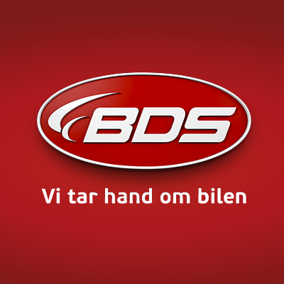 Krylbo Auto & Engine AB logo