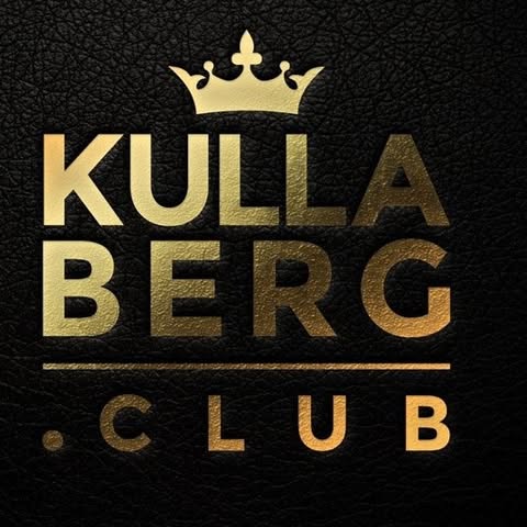 Kullaberg Event AB logo