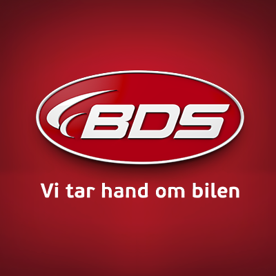 Linde Bildelar AB logo