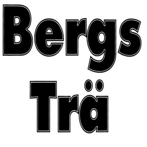 Ljungsbro Bygghandel AB logo