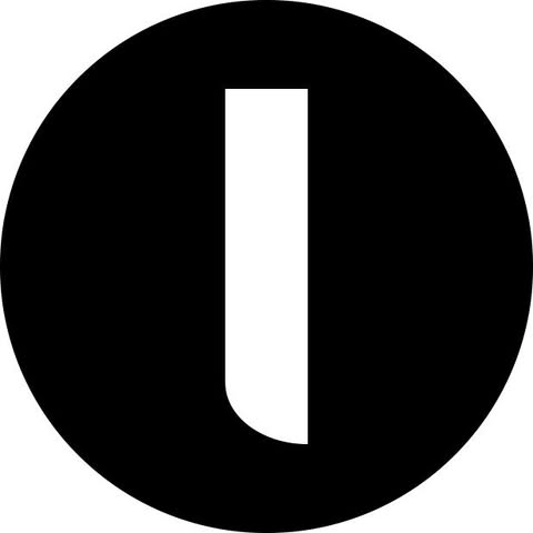 Lundstrom Event Production AB logo