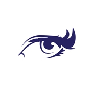 Maria Optik Produktions AB logo