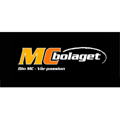 MC bolaget Järfälla AB logo