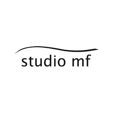 MF Studio logo