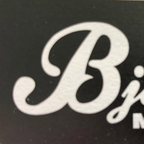 Möblerabutiken i Ludvika AB logo