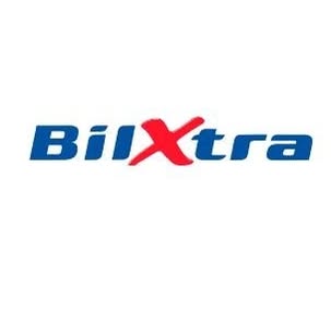 Mora Bildelar AB logo