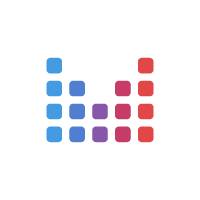 Multisoft Interactive i Stockholm AB logo