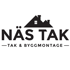 Näs Tak logo