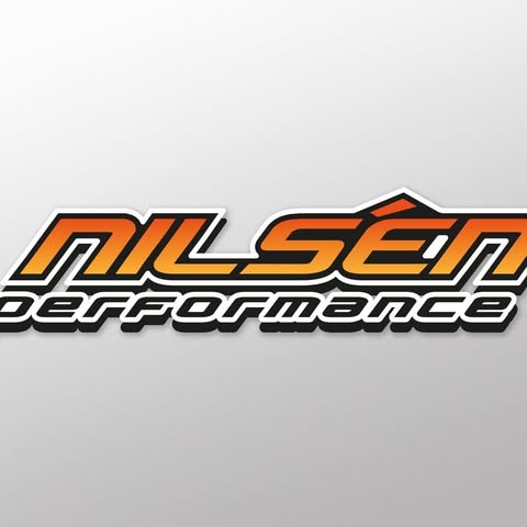 Nilsén Performance AB logo