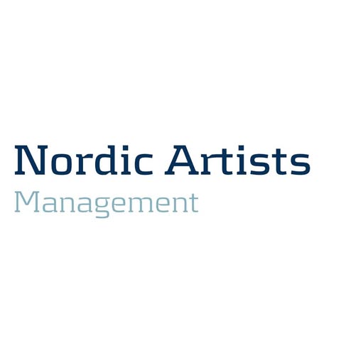 Nordic Artists Management logo
