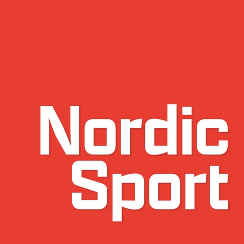 Nordic Sport Production i Arvidsjaur Aktiebolag logo