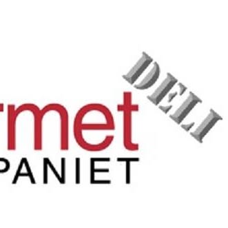 Nordiska Gourmet Kompaniet Deli AB Logo
