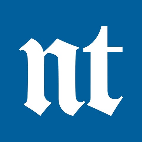 Norrköpings Tidningar Norrköping logo