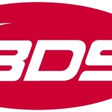 Nylands Bildelar och Biluthyrning AB logo