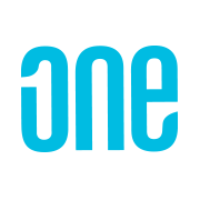 One Nordic AB logo