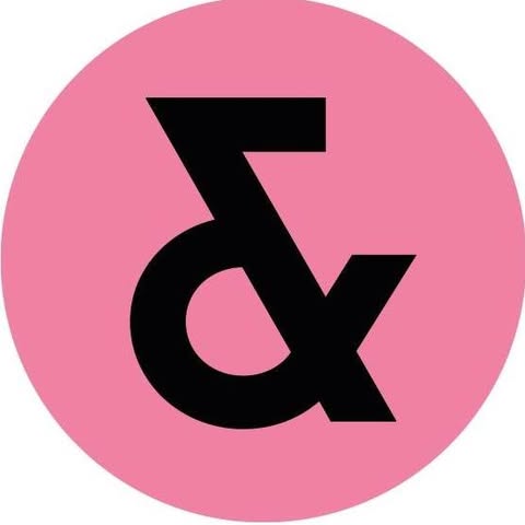 Ord & Bild Television i Karlstad AB Logo