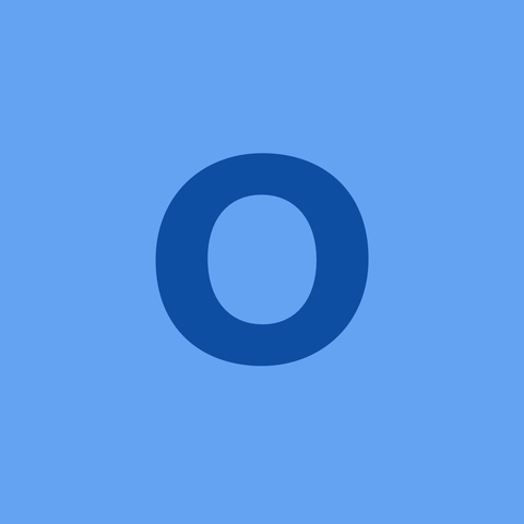 Ozon Media logo