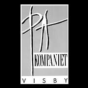 PA Kompaniet Aktiebolag logo