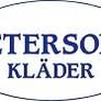 Peterson Strömstad Aktiebolag logo