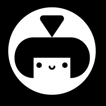 Rehn Shiatsu Logo