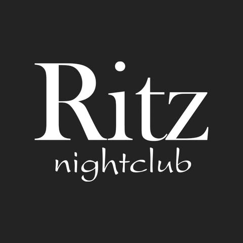 Restaurang Ritz i Örebro Aktiebolag logo