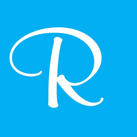 Rickard Olofsson Byggservice AB logo