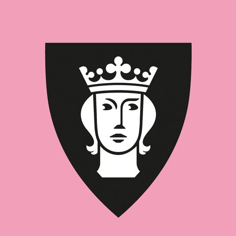 RITZ DISKOTEK HANDELSBOLAG logo