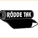 Rödde Tak & Fastighetsservice AB logo