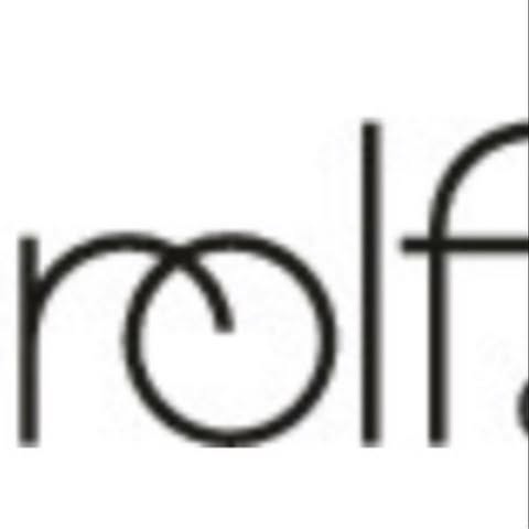 Rolf Pettersson Guldsmed Aktiebolag logo