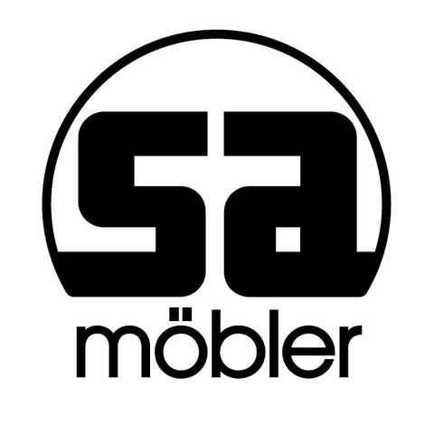 SA Möbler Aktiebolag logo