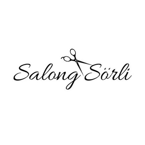 Salong Sol i Malung Aktiebolag logo