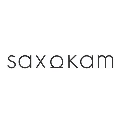 Sax & Kam i Sundsvall Aktiebolag logo