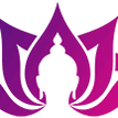 Siam Market Nyköping logo