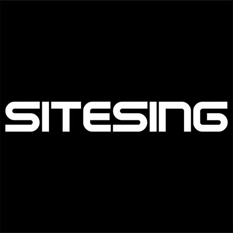 SiteSing Interactive AB logo