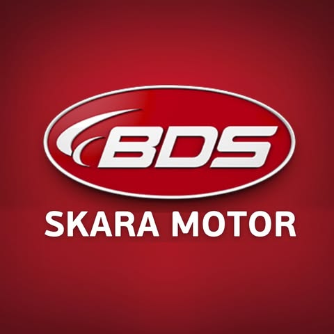 Skara Motor Aktiebolag logo