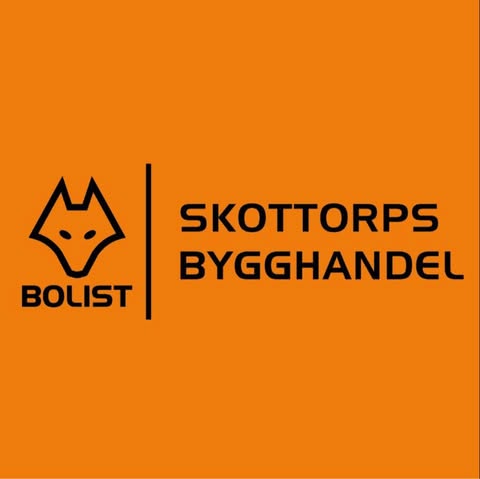 Skottorps Bygghandel AB logo