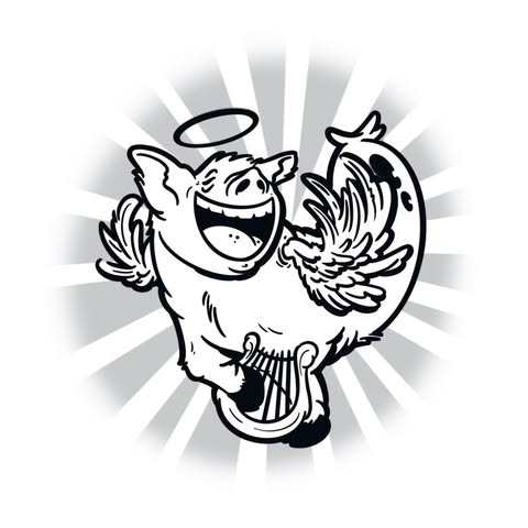 Södra Kompaniet AB logo