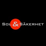 Sol & Säkerhet i Västra Götaland AB logo