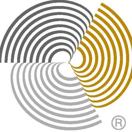 Soundware Sweden logo